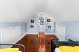 1214 Olivia Street - Photo 44