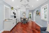 1214 Olivia Street - Photo 58