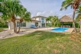 30468 Oleander Boulevard - Photo 3