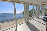 30 Ocean Front Drive - Photo 10