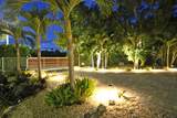 30 Ocean Front Drive - Photo 100