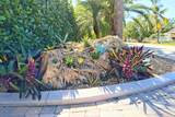 30 Ocean Front Drive - Photo 102