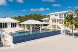 30 Ocean Front Drive - Photo 105