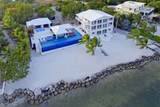 30 Ocean Front Drive - Photo 106