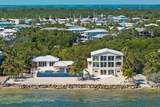 30 Ocean Front Drive - Photo 108