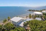 30 Ocean Front Drive - Photo 109