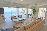 30 Ocean Front Drive - Photo 11