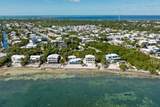 30 Ocean Front Drive - Photo 111
