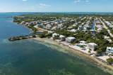 30 Ocean Front Drive - Photo 112