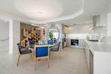 30 Ocean Front Drive - Photo 14