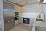 30 Ocean Front Drive - Photo 15
