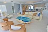 30 Ocean Front Drive - Photo 16