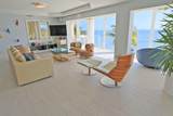 30 Ocean Front Drive - Photo 17