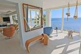 30 Ocean Front Drive - Photo 18
