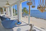 30 Ocean Front Drive - Photo 19