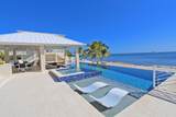 30 Ocean Front Drive - Photo 2