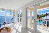 30 Ocean Front Drive - Photo 20