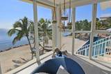 30 Ocean Front Drive - Photo 21