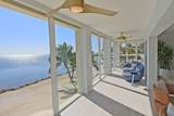 30 Ocean Front Drive - Photo 22