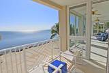 30 Ocean Front Drive - Photo 23