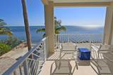 30 Ocean Front Drive - Photo 24