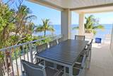 30 Ocean Front Drive - Photo 25
