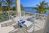 30 Ocean Front Drive - Photo 26