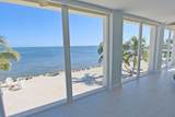 30 Ocean Front Drive - Photo 27
