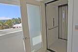 30 Ocean Front Drive - Photo 29