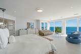 30 Ocean Front Drive - Photo 30