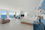 30 Ocean Front Drive - Photo 31