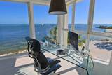 30 Ocean Front Drive - Photo 34