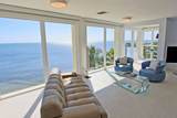 30 Ocean Front Drive - Photo 36