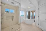 30 Ocean Front Drive - Photo 39
