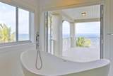 30 Ocean Front Drive - Photo 40