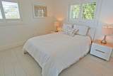 30 Ocean Front Drive - Photo 42