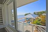 30 Ocean Front Drive - Photo 43