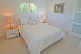 30 Ocean Front Drive - Photo 44