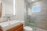 30 Ocean Front Drive - Photo 45
