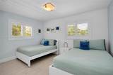 30 Ocean Front Drive - Photo 46