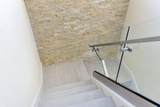 30 Ocean Front Drive - Photo 47