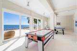 30 Ocean Front Drive - Photo 48