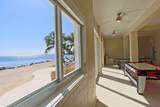 30 Ocean Front Drive - Photo 49