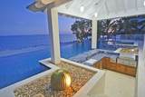 30 Ocean Front Drive - Photo 5