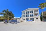 30 Ocean Front Drive - Photo 50