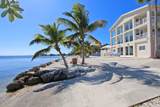 30 Ocean Front Drive - Photo 51