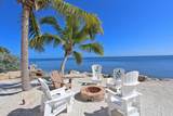 30 Ocean Front Drive - Photo 52