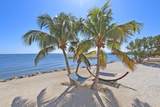30 Ocean Front Drive - Photo 54
