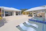 30 Ocean Front Drive - Photo 57