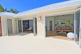 30 Ocean Front Drive - Photo 58